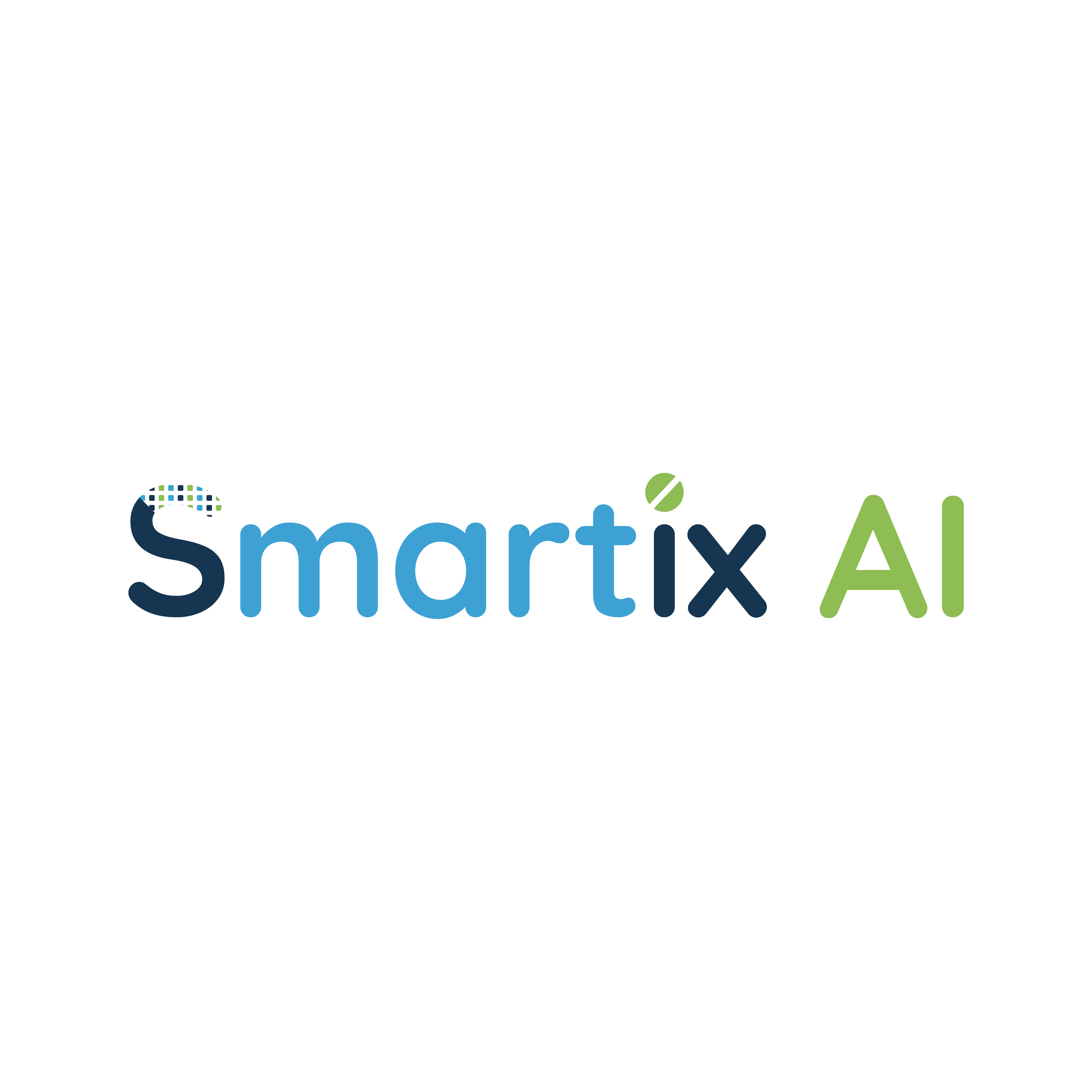 Smartix AI